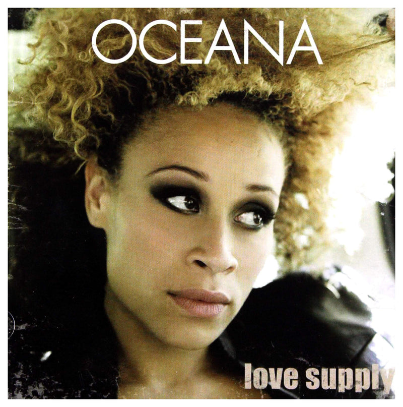 Love Supply