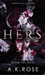 Hers