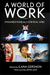 A World of Work