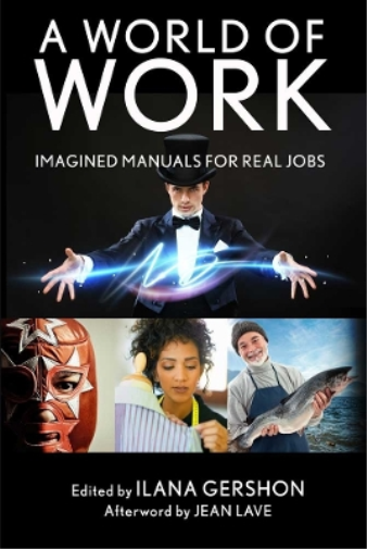 A World of Work