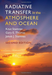 Radiative Transfer in the Atmosphere and Ocean