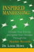 Inspired Manifesting
