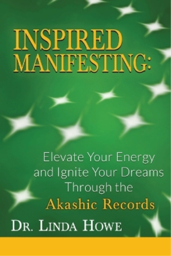 Inspired Manifesting