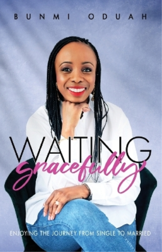 Waiting Gracefully