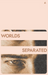 Worlds Separated