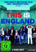 This is England - Special Edition