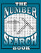 The Number Search Book