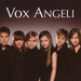 Vox Angeli