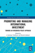 Promoting and Managing International Investment