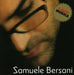 Samuele Bersani - I Miti Musica
