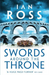 Swords Around The Throne