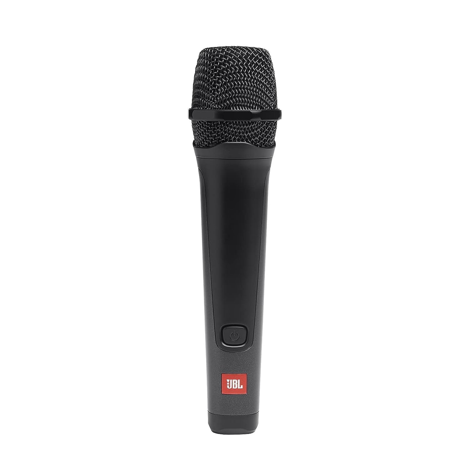 Microfono Pb M100