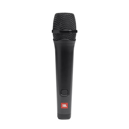 Microfono Pb M100
