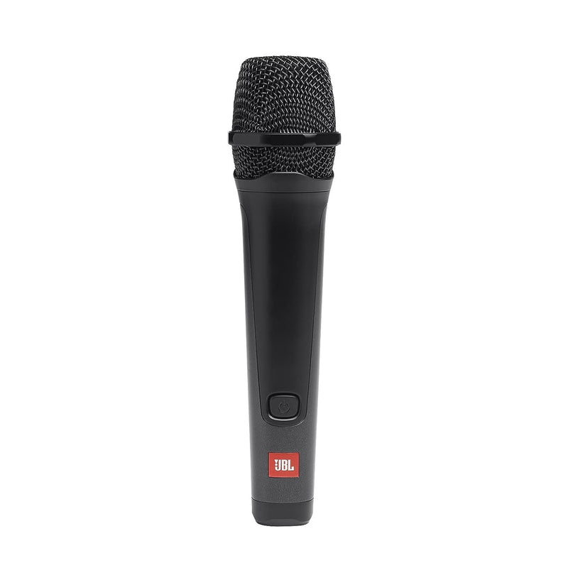 Microfono Pb M100