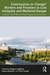 Continuation or Change? Borders and Frontiers in Late Antiquity and Medieval Europe