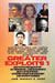 Grands Exploits - 1 - Con