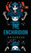 The Enchiridion