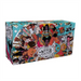 The Modern Witch Deluxe 1,000 Piece Jigsaw Puzzle