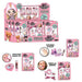 Na Na Na: Tiny Beauty Kit