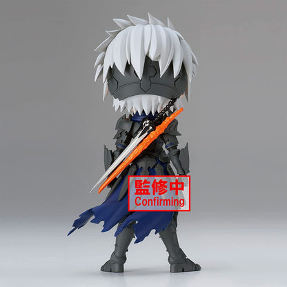 TALES OF ARISE - Alphen - Q Posket 15cm
