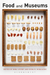 Food and Museums