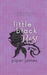 The Little Black Rose