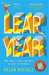 Leap Year