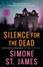 Silence For The Dead