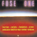 Fuse
