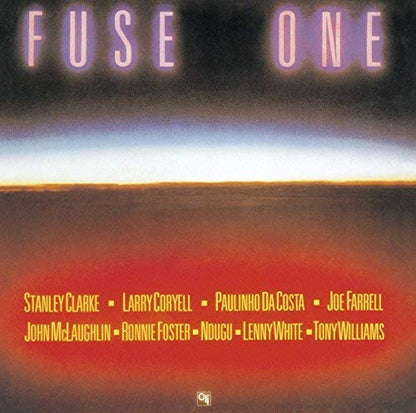 Fuse