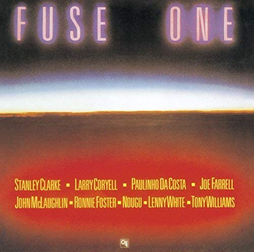 Fuse