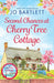 Second Chances at Cherry Tree Cottage