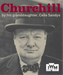 Churchill