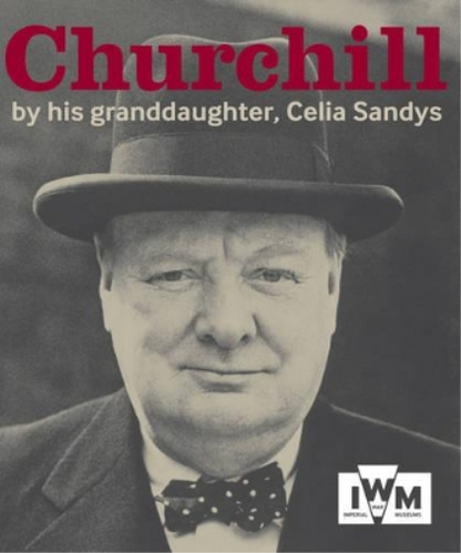 Churchill
