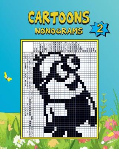 Nonograms