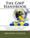 The GMP Handbook