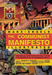 The Communist Manifesto Illustrated