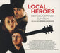 Local Heroes