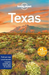 Lonely Planet Texas