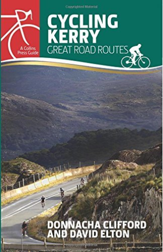 Cycling Kerry