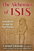 The Alchemies of Isis