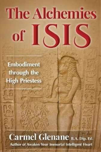 The Alchemies of Isis