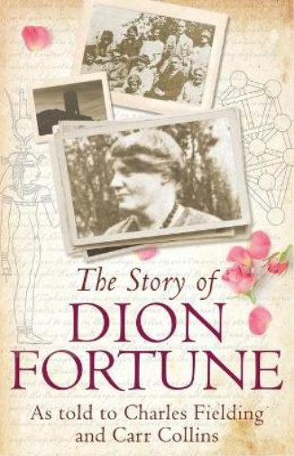 The Story of Dion Fortune
