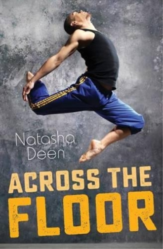 Across the Floor
