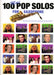 100 More Pop Solos For Saxophone