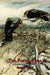 The Poetic Edda
