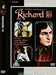 Richard III (Import)