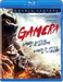 Gamera: Guardian Of Universe & Gamera: Attack Of