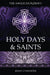 The Anglican Rosary
