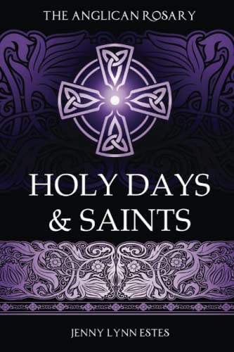 The Anglican Rosary